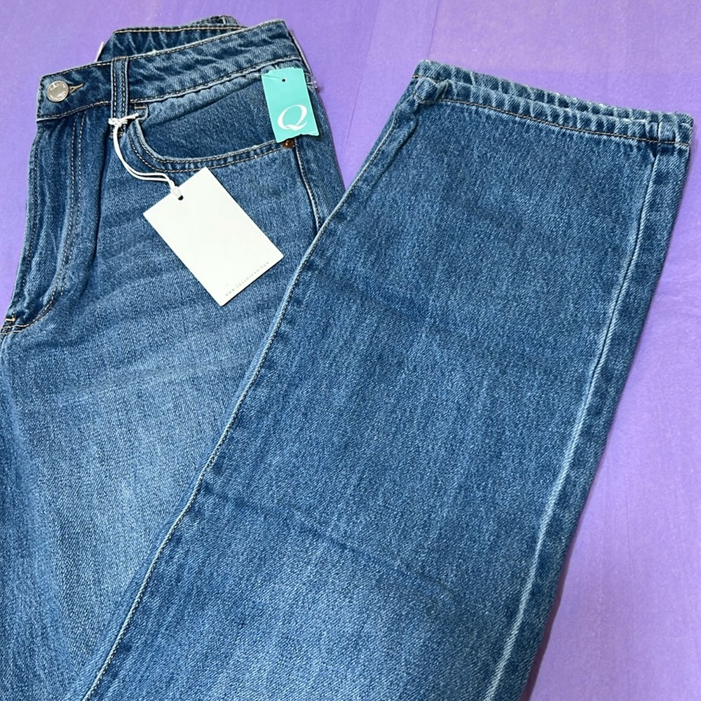 Cello super high rise 03 NWT